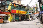Hà Nội - 80 năm rạng ngời từ mùa Thu lịch sử (bài 1)
