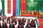 Đổi mới phương thức lãnh đạo của Đảng bộ các cơ quan Đảng