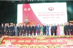 Cần Thơ phấn đấu trở thành một cực tăng trưởng của quốc gia