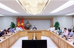 Có giải pháp phù hợp, căn cơ để xử lý dịch tả lợn châu Phi