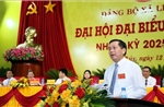 Xây dựng xã Lệ Thủy trở thành vùng sản xuất nông nghiệp công nghệ cao