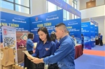 Hành trình &#39;Thanh niên khởi nghiệp&#39;: Truyền cảm hứng, thúc đẩy khát vọng tuổi trẻ