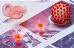Xét nghiệm &#39;nano vàng&#39; giá rẻ giúp phát hiện bệnh chết người qua một giọt máu