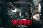 Câu chuyện điện ảnh: Cơn sốt phim kinh dị &#39;Weapons&#39; chưa hạ nhiệt