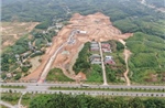 Khởi công hai dự án trọng điểm thúc đẩy phát triển kinh tế, y tế tại Hưng Yên và Lào Cai