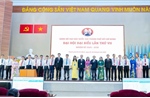 Đại học Quốc gia Thành phố Hồ Chí Minh đặt mục tiêu đến 2030 vào top 100 đại học hàng đầu châu Á