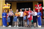 Quảng Ninh chú trọng phát triển du lịch MICE