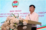 Chuyển đổi số - cơ hội cho nông dân miền núi