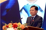 Khẳng định vai trò của AIPA trong thúc đẩy hợp tác khu vực thông qua ngoại giao nghị viện