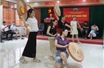 80 năm Quốc khánh: Tôn vinh niềm tự hào dân tộc, giá trị văn hóa Kinh Bắc