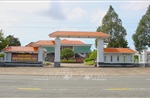 Cần Thơ: Phát huy giá trị di tích trong bối cảnh mới