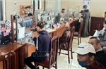 Gỡ khó cho Chủ tịch UBND cấp xã trong công tác chứng thực