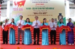 80 năm Quốc khánh: Cần Thơ tự hào vươn xa