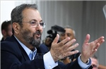 Cựu Thủ tướng Israel Ehud Barak: Việt Nam là minh chứng sống cho sức mạnh cải cách, đổi mới và tinh thần dân tộc