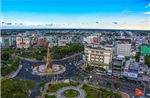 80 năm Quốc khánh: Cà Mau với mục tiêu trở thành cực tăng trưởng xanh