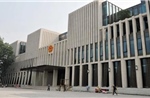 Nhà Quốc hội và trụ sở các cơ quan của Quốc hội mở cửa phục vụ nhân dân dịp Quốc khánh