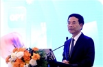 Đột phá theo Nghị quyết 57: Động lực chuyển đổi số quốc gia