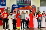  Hành trình kết nối di sản, quảng bá văn hóa vùng Kinh Bắc