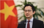 Tương đồng về lý tưởng và khát vọng giữa Việt Nam và LHQ