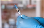 Nga tuyên bố vaccine chống ung thư đã sẵn sàng sử dụng