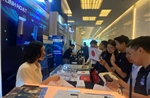 Tổng công trình sư về khoa học, công nghệ, đổi mới sáng tạo, chuyển đổi số phải có khả năng xử lý khủng hoảng công nghệ