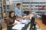 Khắc phục những tồn tại, hạn chế khi vận hành chính quyền địa phương 2 cấp