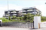 Xây dựng Khu Đại học Nam Cao thành trung tâm đào tạo nguồn nhân lực chất lượng cao