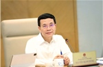 Bộ Khoa học và Công nghệ xác định 3 nhiệm vụ trọng tâm quý IV/2025