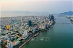 Kiện toàn Ban Chỉ đạo thực hiện nghị quyết về thí điểm chính sách đặc thù phát triển thành phố Đà Nẵng