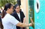 Huế khởi động mô hình thí điểm &#39;Đặt cọc - Hoàn trả’ đầu tiên tại Đông Nam Á