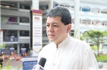 Chuyên gia cao cấp Malaysia: Việt Nam khẳng định vị thế và vai trò trong khu vực