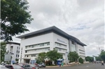 Bộ Y tế đề nghị Đắk Lắk kiểm tra, xác minh thông tin liên quan Bệnh viện Đa khoa vùng Tây Nguyên