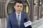 80 năm TTXVN: Khẳng định vị thế trên trường quốc tế và trong quan hệ Việt - Trung