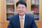 Thứ trưởng Bộ Tư pháp Nguyễn Thanh Tịnh: Hoàn thiện pháp luật bảo vệ quyền lợi người tiêu dùng