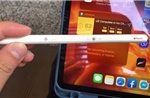 Bộ Công Thương thông tin về sản phẩm Apple Việt Nam trước phản ánh của người tiêu dùng