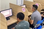 Thêm cơ hội lựa chọn, giảm &#39;quá tải&#39; sát hạch lái xe ở nội đô