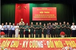 Đổi mới phương thức truyền thông về phòng tránh tai nạn bom mìn, vật nổ 