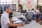 &#39;Sức mạnh mềm&#39; khi triển khai chính quyền địa phương hai cấp