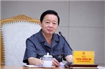 Thành lập Quỹ Nhà ở quốc gia thực sự khả thi, linh hoạt, gắn với nhu cầu thực tế