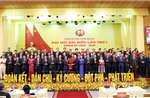Tiến tới Đại hội XIV của Đảng: Tuyên Quang phấn đấu đến năm 2045 là tỉnh phát triển, thu nhập cao 