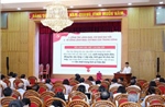 Đẩy mạnh tuyên truyền các nghị quyết quan trọng của Bộ Chính trị