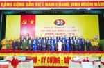 Cần Thơ phấn đấu đến năm 2030 trở thành một cực tăng trưởng của quốc gia