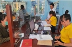 Đòn bẩy chính quyền địa phương 2 cấp trong kỷ nguyên mới - Bài cuối