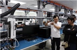 Việt Nam trở thành trung tâm nghiên cứu và phát triển lớn thứ ba của Marvell trên toàn cầu