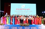 Chuyển đổi số, thúc đẩy phụ nữ đổi mới sáng tạo, làm giàu chính đáng