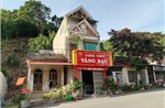 Bất an trước nguy cơ sạt lở đất đồi