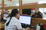Đột phá theo Nghị quyết 57: Góc nhìn từ địa phương