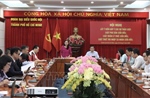 Nhiều đề xuất điều chỉnh chính sách quản lý thuế và thuế thu nhập cá nhân