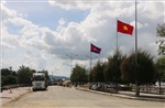 Năm vùng trọng điểm tạo động lực phát triển kinh tế An Giang