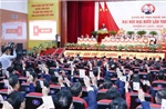 Nghệ An phấn đấu trở thành cực tăng trưởng tầm quốc gia trong kỷ nguyên mới